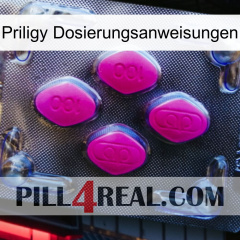 Priligy Dosage Instructions 02